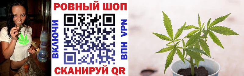 Купить закладку Конопля  МЕФ  Лсд 25  ГАШИШ  А ПВП  Бугульма