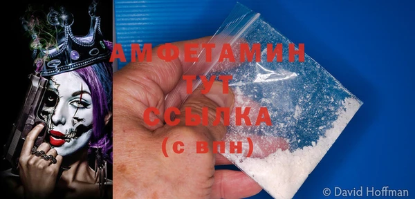 гидра Зеленокумск