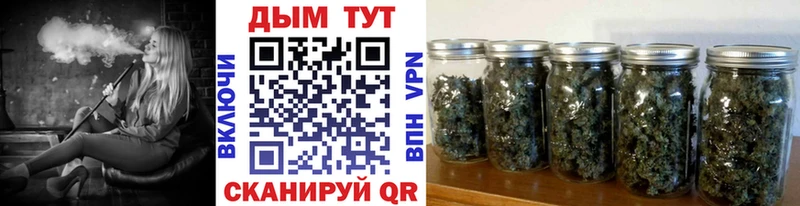 Бошки марихуана White Widow  Купить закладки  Бугульма 